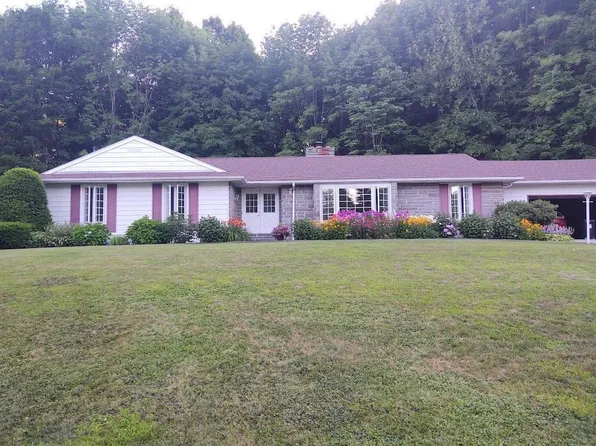 7 Wilcox Ave, Malone, NY 12953