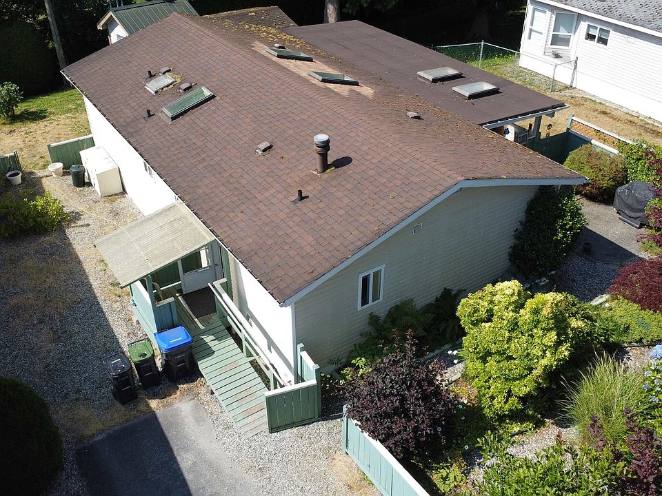 1st image of 5575 Mason Rd #32