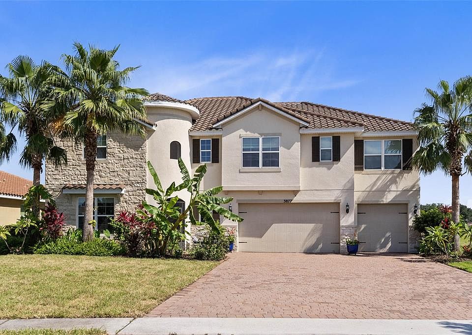 1st image of 3877 Shoreside Dr
