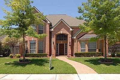 1st image of 145 Pecan Hollow Dr