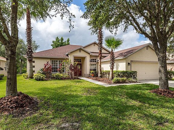 2nd image of 8505 Bramwell Way