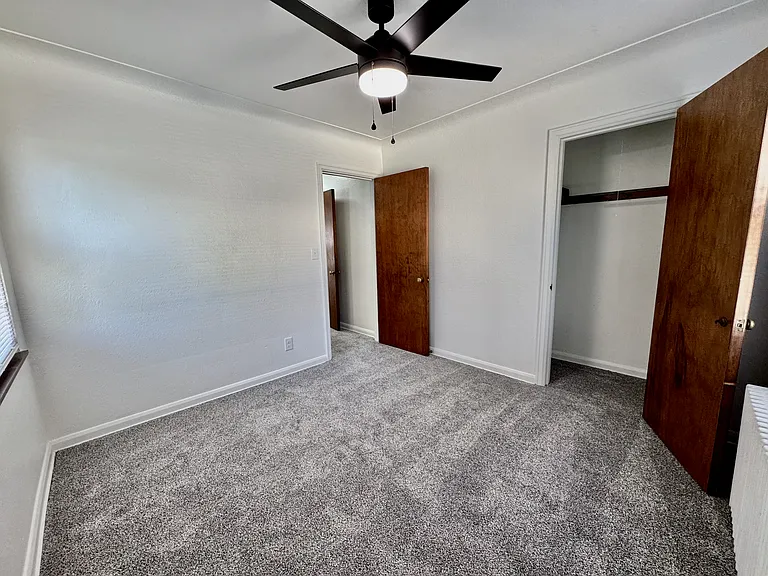 3534 Bowen Rd #1 — Photo 17