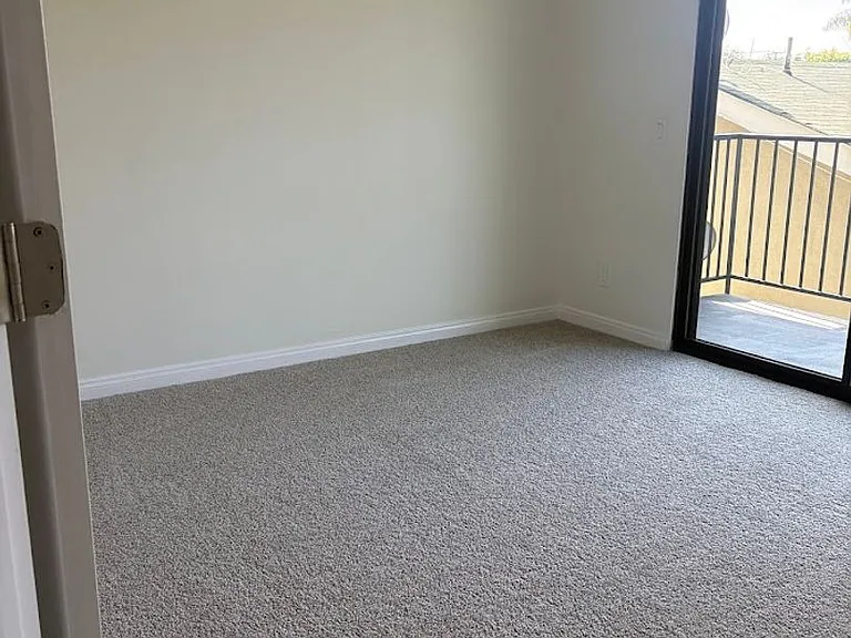 1520 Daly-Cedar Property — Photo 13