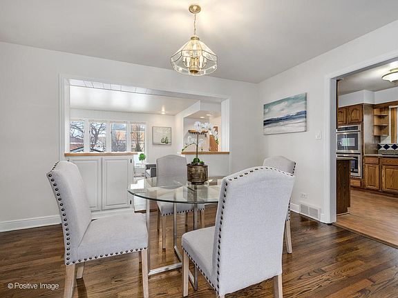 5th image of 1812 Norfolk Ave