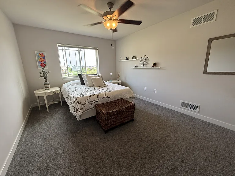 5509 Prairie Place Dr #1 — Photo 12