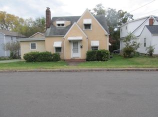 120 S Graham St, Chapel Hill, NC 27516