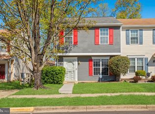 11234 Kettering Pl, Upper Marlboro, MD 20774