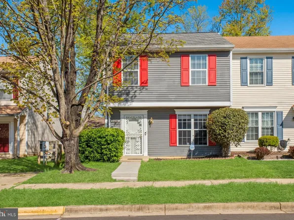 11234 Kettering Pl, Upper Marlboro, MD 20774