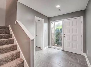 3078 Barley Mills Cir, Arlington, TN 38002