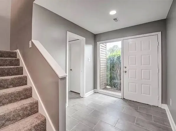 3078 Barley Mills Cir, Arlington, TN 38002