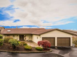 3601 E 11th St, Vancouver, WA