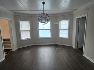 193 Wickham Ave #2R, Middletown, NY 10940