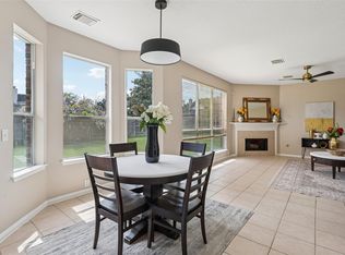 8002 Cross Trail Dr, Sugar Land, TX 77479