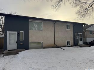 345 Scarth St, Regina, SK S4R2C4