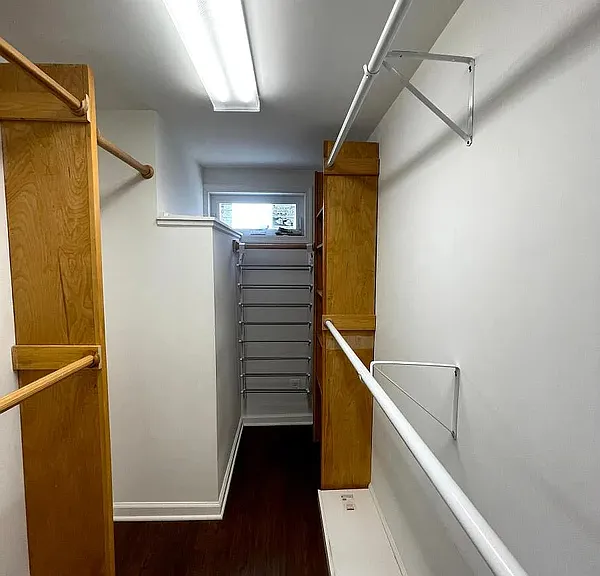 1112 S Conkling St #1 — Photo 12