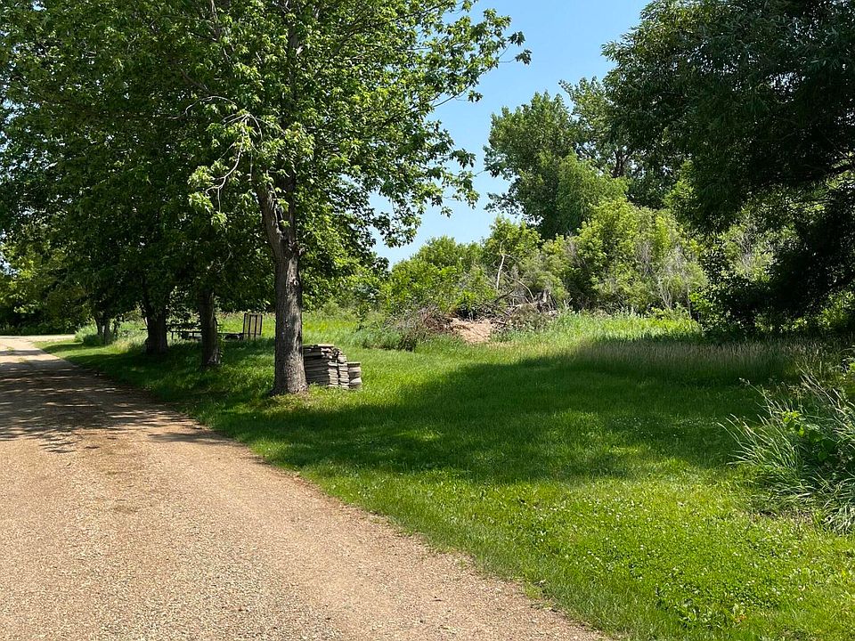 2nd image of 10 Evers Rd