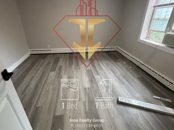 37-47 Duncan Avenue image 5 of 8