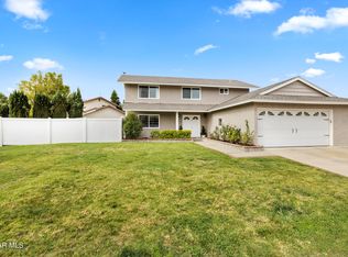 1334 Parkhurst St, Simi Valley, CA 93065