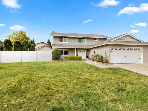 1334 Parkhurst St, Simi Valley, CA 93065