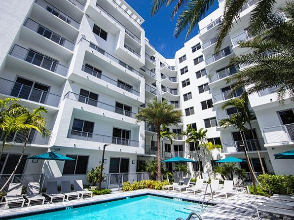 275 N Federal Hwy #103