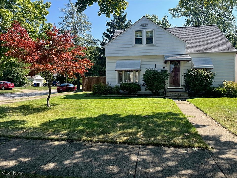 1st image of 4351 W 187th St
