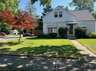 4351 W 187th St, Cleveland, OH