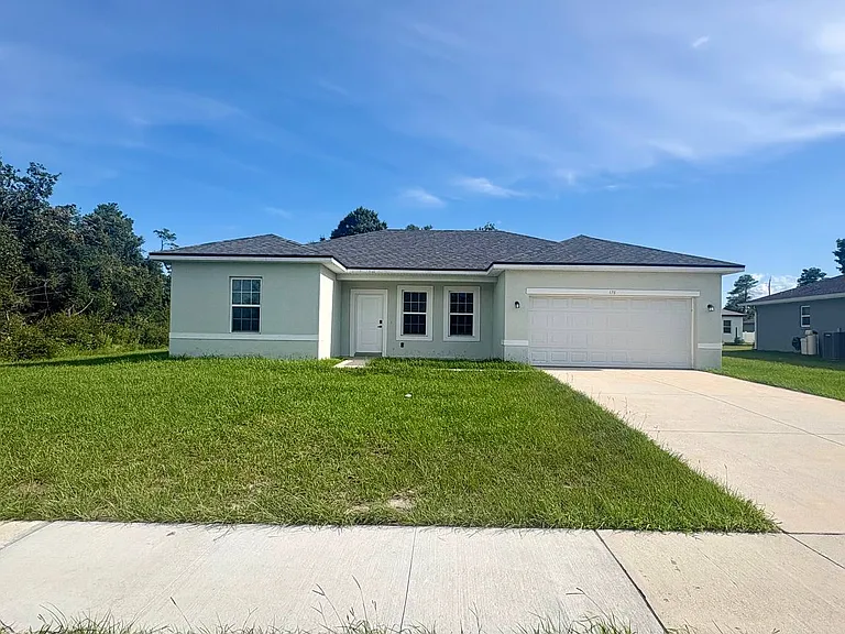 176 Marion Oaks Trl — Photo 2