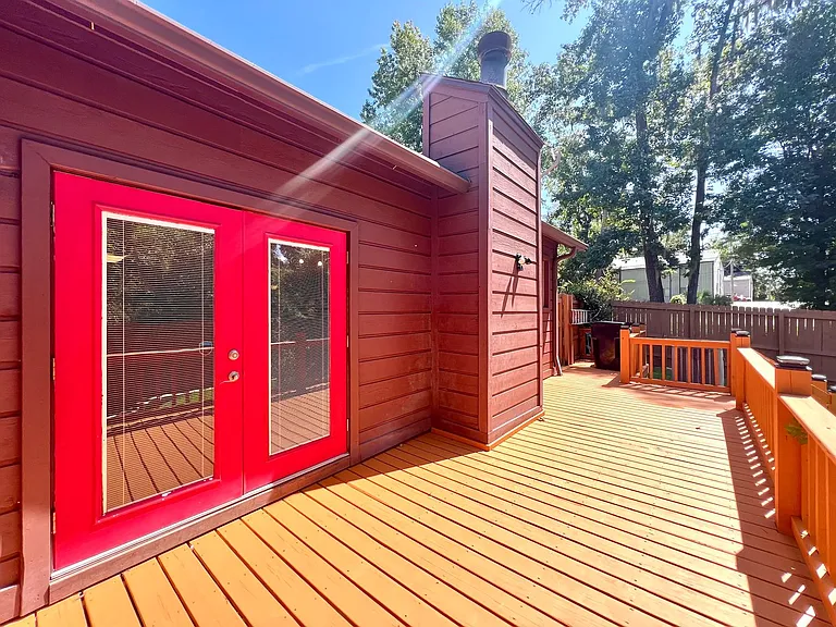 2475 Sunburst Pl — Photo 46