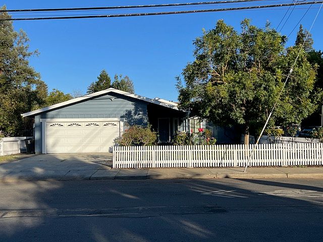 1st image of 2060 Menalto Ave