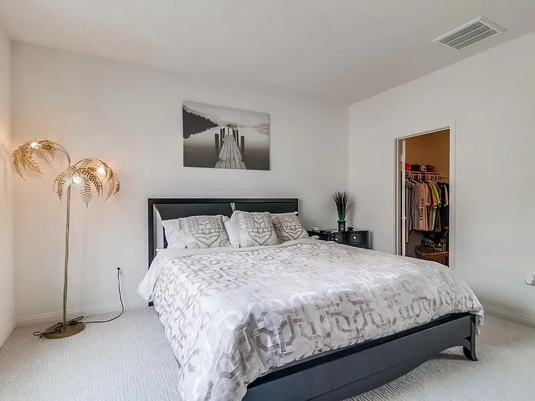 1415 El Nido Dr — Photo 42