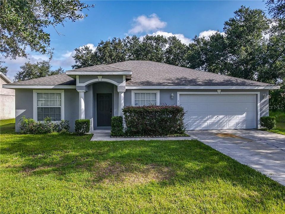 1st image of 417 Magpie Ct