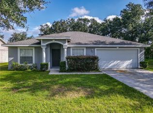 417 Magpie Ct, Kissimmee, FL 34759