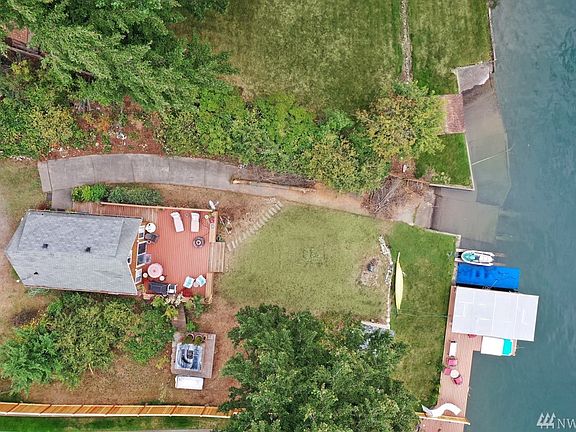 5th image of 17906 17th St E
