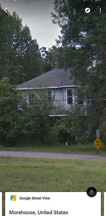 1st image of 405 W Sarno Dr