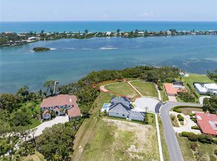 1451 Bayshore Rd LOT 6, Nokomis, FL 34275