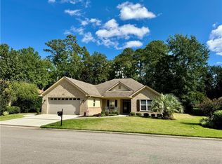 118 Cutter Cir, Bluffton, SC 29909