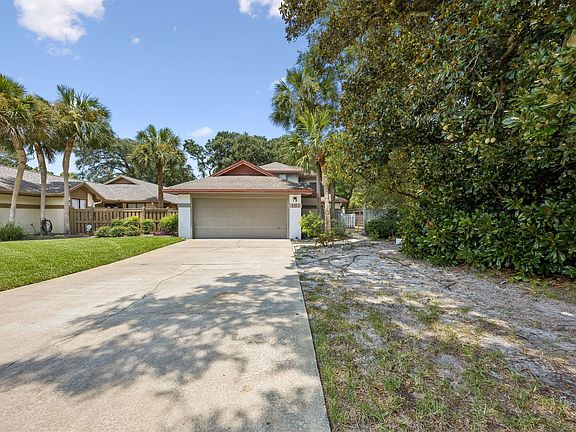 2nd image of 151 Ibis Ct