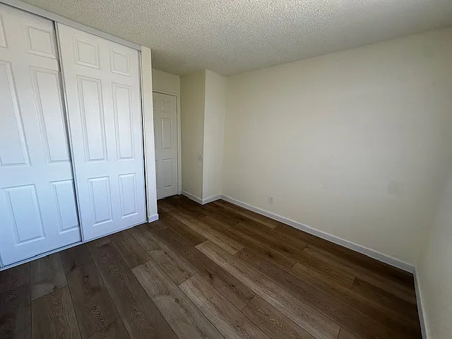 Arrow Wood LLC — Photo 29