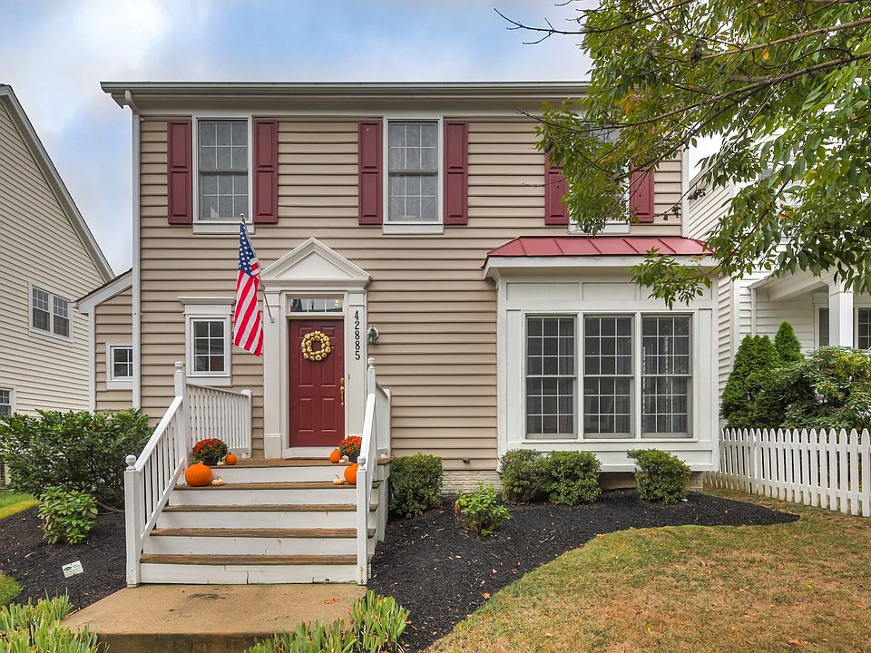 1st image of 42885 Nashua St