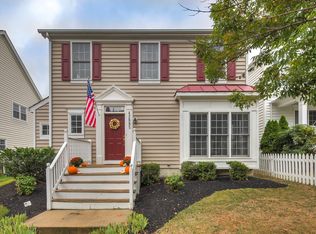 42885 Nashua St, Ashburn, VA 20147