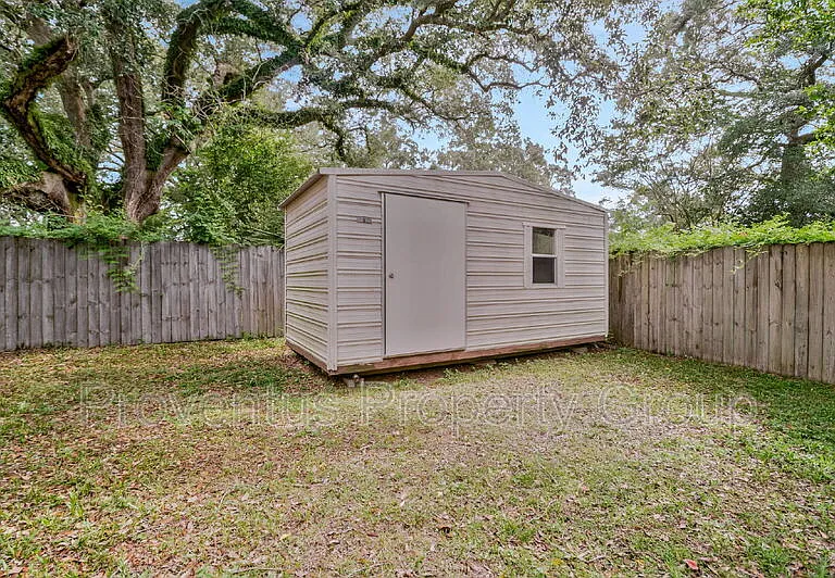3214 Palmdale Ave — Photo 48