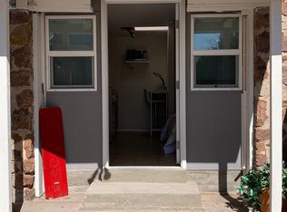 4505 Pershing Dr #3, El Paso, TX 79903