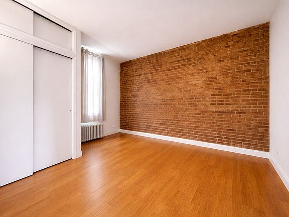 2nd image of 300 E 91st St APT 5R