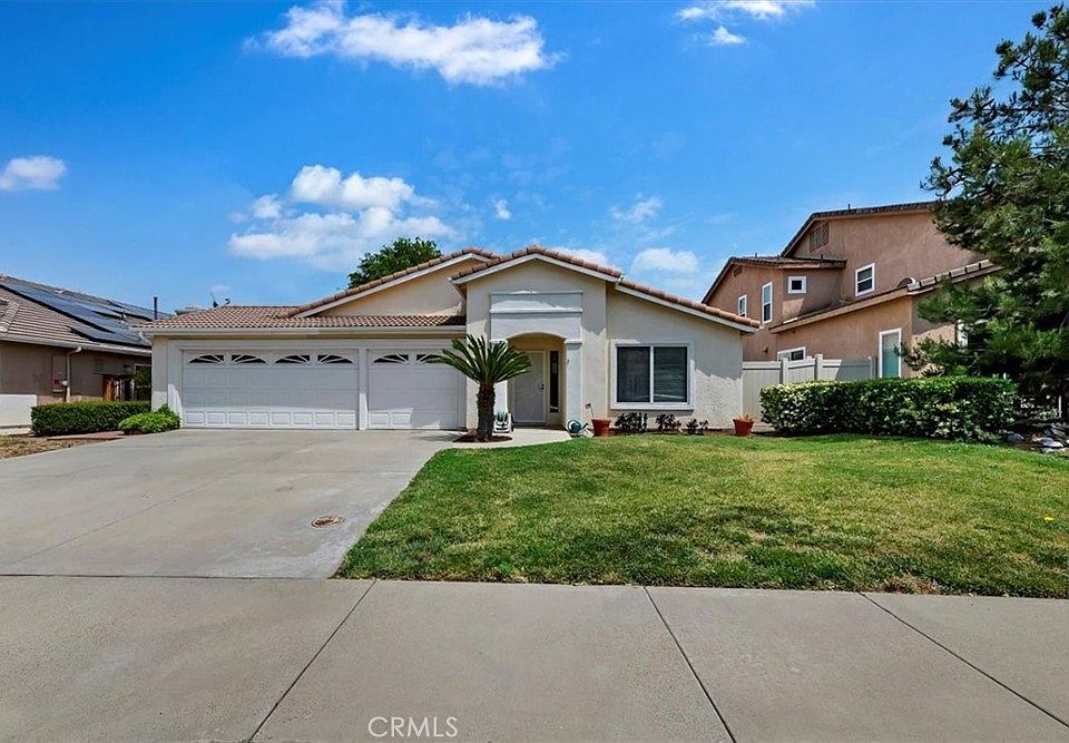 1st image of 37204 Santa Rosa Glen Dr