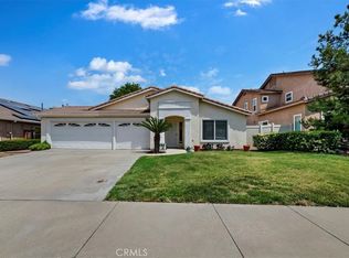 37204 Santa Rosa Glen Dr, Murrieta, CA 92562