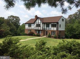 2416 Henson Dr, Marriottsville, MD 21104