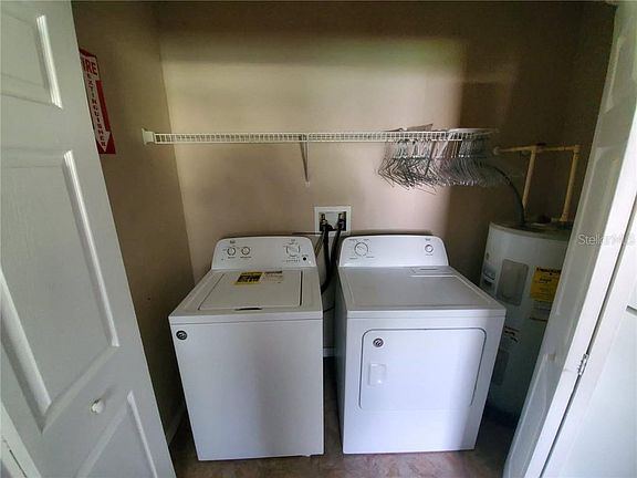 5th image of 45 W 13th St #45