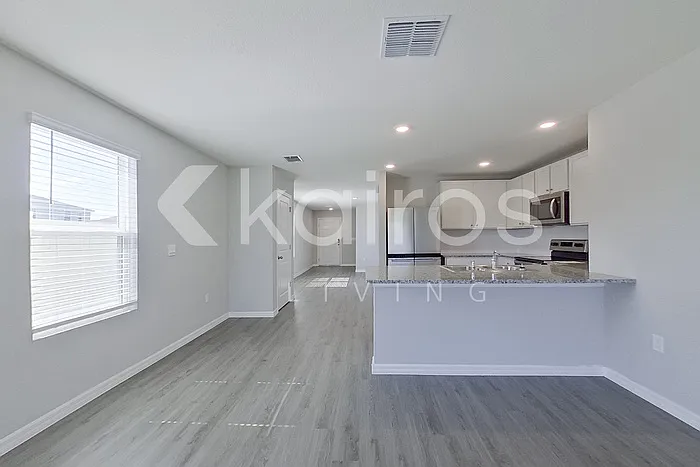 4383 SW 85th Ln — Photo 7