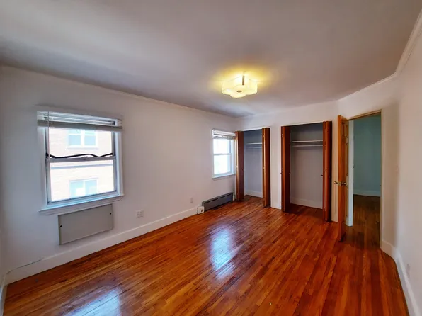 30-96 32nd Street image 1 of 6