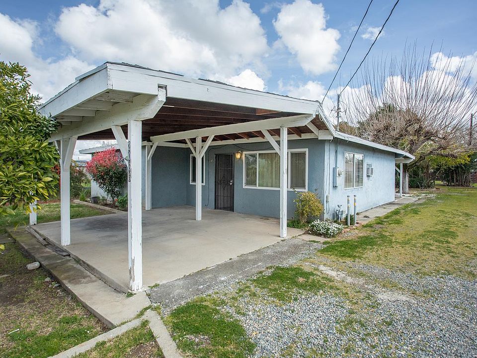 1st image of 2065 Howlett Ave